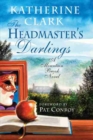 Image for The Headmaster&#39;s Darlings