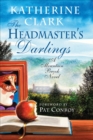 Image for The headmaster&#39;s darlings: a mountain brook novel