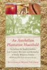 Image for An Antebellum Plantation Household