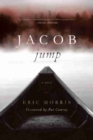 Image for Jacob Jump : A Novel
