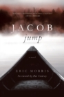 Image for Jacob jump: a novel