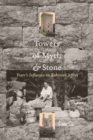 Image for Towers of Myth and Stone