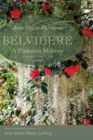 Image for Belvidere  : a plantation memory