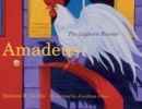 Image for Amadeus: The Leghorn Rooster