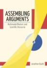 Image for Assembling Arguments