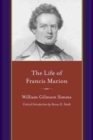 Image for The Life of Francis Marion
