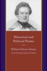 Image for Historical and Political Poems