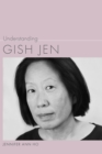 Image for Understanding Gish Jen