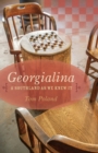 Image for Georgialina  : a southland as we knew it