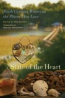 Image for State of the Heart : South Carolina Writers on the Places They Love, Volume 2