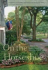 Image for On the Horseshoe : A Guide to the Historic Campus of the University of South Carolina