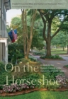 Image for On the horseshoe: a guide to the historic campus of the University of South Carolina