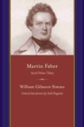 Image for Martin Faber and Other Stories