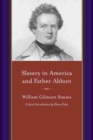 Image for Slavery in America and Father Abbott