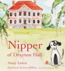 Image for Nipper of Drayton Hall