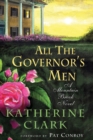 Image for All the governor&#39;s men