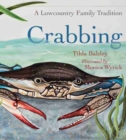 Image for Crabbing
