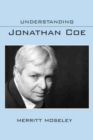 Image for Understanding Jonathan Coe