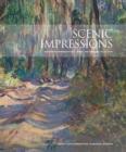 Image for Scenic impressions  : Southern interpretations from the Johnson Collection