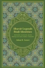 Image for Shurat Legends, Ibadi Identities
