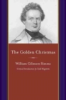 Image for The Golden Christmas