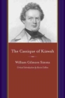 Image for The Cassique of Kiawah : A Colonial Romance