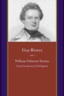 Image for Guy Rivers : A Tales of Georgia