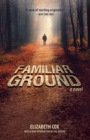 Image for Familiar ground: a novel