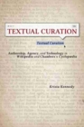 Image for Textual Curation