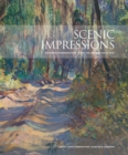Image for Scenic impressions: Southern interpretations from the Johnson Collection