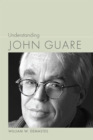 Image for Understanding John Guare