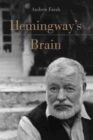 Image for Hemingway&#39;s Brain