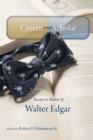 Image for Citizen-scholar: essays in honor of Walter Edgar