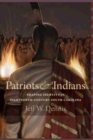 Image for Patriots and Indians