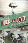 Image for Duck and cover: a nuclear family