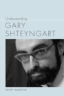 Image for Understanding Gary Shteyngart