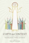 Image for Copts in Context