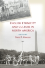 Image for English ethnicity &amp; culture in North America