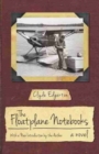 Image for The Floatplane Notebooks : A Novel