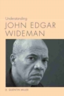 Image for Understanding John Edgar Wideman