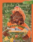 Image for Little Orange Honey Hood
