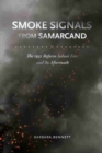 Image for Smoke Signals from Samarcand