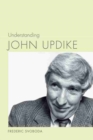 Image for Understanding John Updike