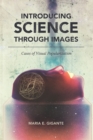 Image for Introducing science through images: cases of visual popularization