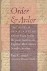 Image for Order and Ardor