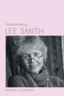 Image for Understanding Lee Smith