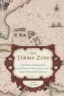 Image for The Torrid Zone