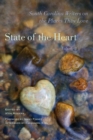 Image for State of the Heart : South Carolina Writers on the Places They Love, Volume 3