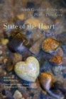 Image for State of the Heart: South Carolina Writers on the Places They Love, Volume 3