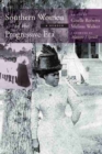 Image for Southern women in the Progressive Era  : a reader